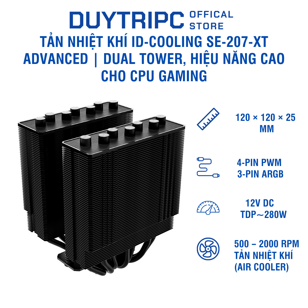 Ảnh sản phẩm 2